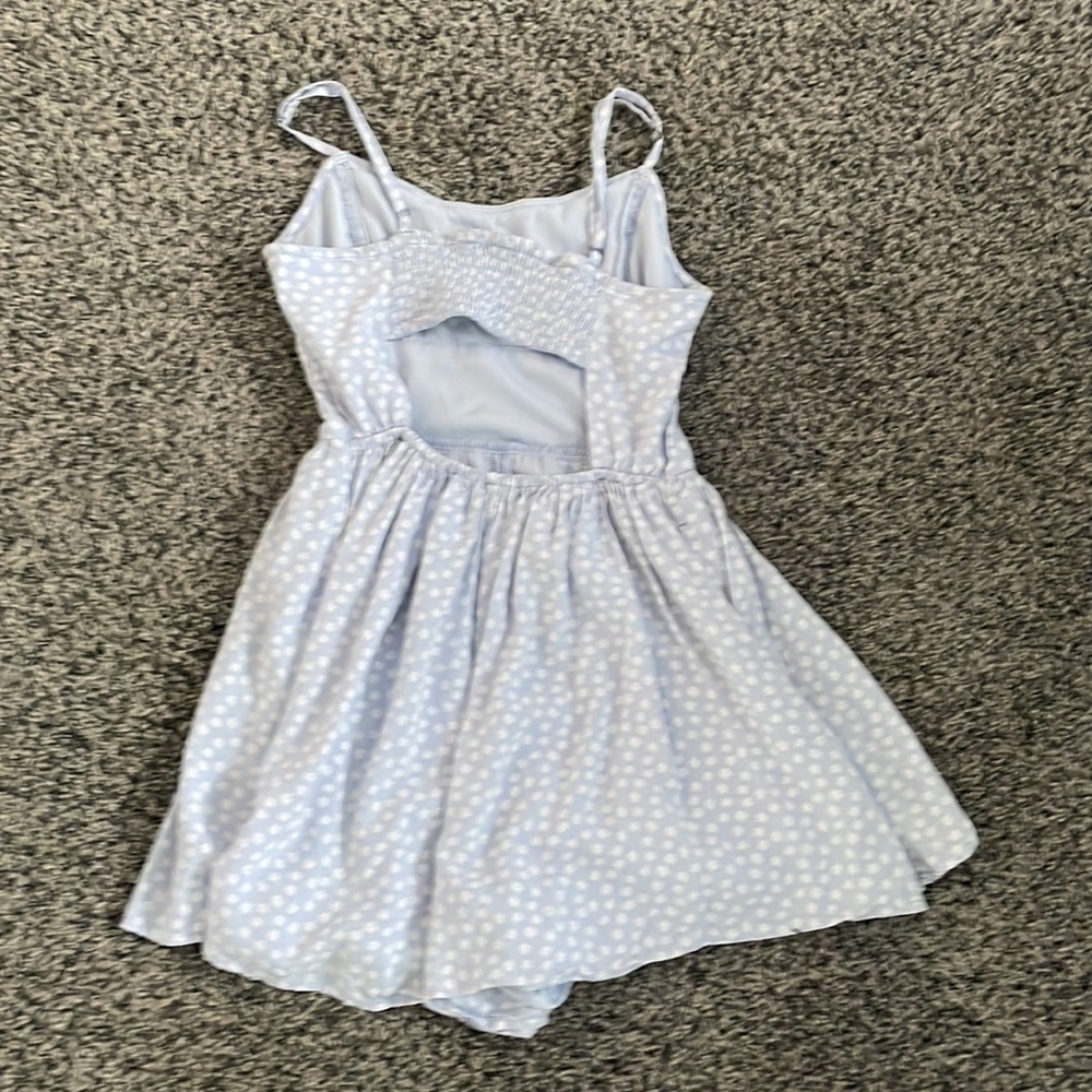Romper - Picture 3 of 3
